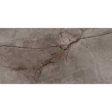 BİEN 60X120X0,7 CM ROOT ASH REC-FULL LAP 1. 1